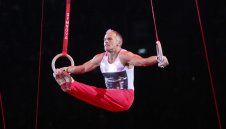 Световно признание за Йордан Йовчев!