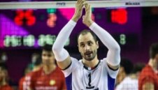 Алианц Милано на Казийски пред отпадане от битката за титлата