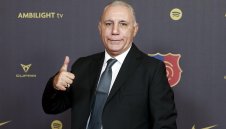 Христо Стоичков за Меси: Всички спорове са излишни! Аржентинецът вече е №1 по голове на световни първенства