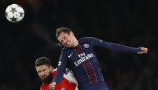 Интер ще спасява кариерата на Криховяк