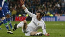 Бейл: Показахме на какво сме способни