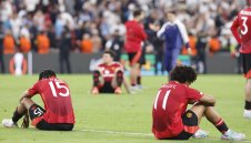 Без милост. Рой Кийн отново съсипа от критики Червените дяволи