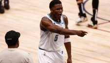 Знаменит обрат! Минесота свали Денвър от трона в НБА