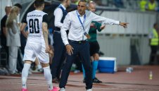 Лудогорец готви огромен трансфер с национал на Румъния