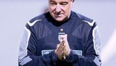 Тери Венейбълс смята чистката в Челси като подарък за Юнайтед
