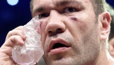 Не само в Калифорния: Кобрата не може да се боксира САЩ