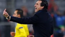 Скандално! Разбиха апартамента на Емери заради тениска на Неймар