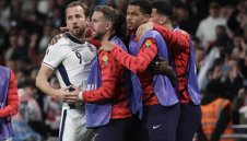 Мачовете по телевизията днес, 24 март