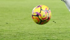 Не искате бръчки? Не гледайте футбол!