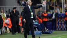 Дерменджиев: Лудогорец се нуждае от мачове с Реал, ПСЖ, Ливърпул...