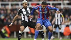 Кроше по "свраките" преди важните мачове в края на сезона