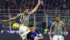 Локатели: Трябва да сме по-агресивни