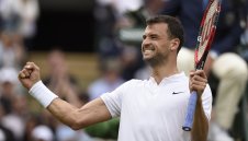 Рио 2016: Българско участие, тенис