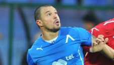 Божинов: Не съм говорил с Левски, но бих играл там без пари