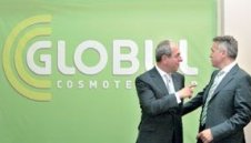 Последни модели GSM-и за националите