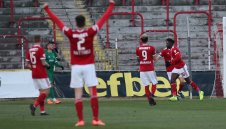 Еквадор следи Жорди Кайседо