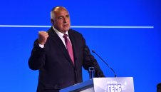 Босовете на Лудогорец, ЦСКА и Левски заедно при премиера