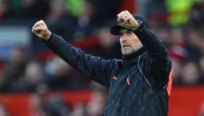 Клоп за предстояща битка със Сити: Можем да бъдем на друго ниво