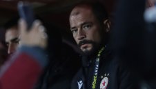 Ел Маестро призна: ЦСКА няма класа отпред