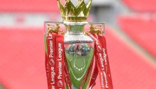 Висшата лига започва със супердерби в средата на август