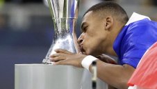 Трансферът на сезона: Барса вади 90 млн. за Мбапе, цака Реал Мадрид