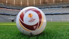 От PRO.BG потвърдиха, ще дават Бешикташ - ЦСКА