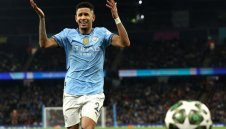 Тотнъм се хвърля здраво за ас на Ман Сити