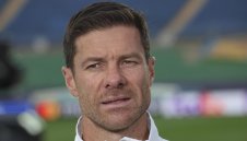 Алонсо: Дано да преодолеем пердаха от Атлетико 