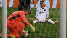 В Юнайтед не разбират от футбол