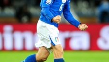 Де Роси: Не е справедливо