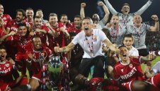 Сенси: Дано Христо Янев промени решението си и остане в ЦСКА
