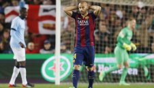 Осъдиха Масчерано за данъчните измами