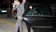 Кредиторите на ЦСКА получават 1 стотинка на 2 лв. дълг