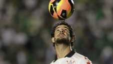 Пато: Челси е новият ми дом