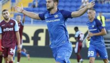 Станислав Костов: Щастливият стадион е най-важен за нас