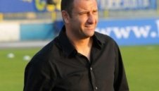 Ядене и пиене за Кривия, ако подпише със Сокол Марково