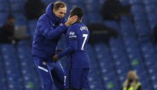 Челси го закъса: Звезди на "сините" аут от състава 