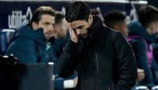 Интрига или разкрита тайна? Артета иска в Барса