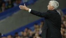 Карлето: Реал игра много интелигентно