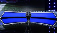 Мачовете по телевизията днес, 14 декември