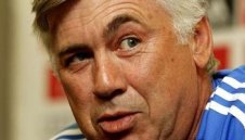 Коентрао поиска да напусне Реал