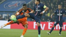 Юве прави нова защита от Погба 