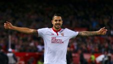 Валенсия го реши, няма да продава Гарай