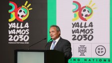 ФИФА обмисля нова голяма промяна за Мондиал 2030