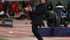 Солари: Реал винаги е фаворит в Шампионска лига