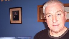 Рой Евънс: Ливърпул все още не притежава класа за челната четворка