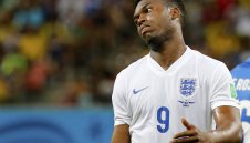 Стъридж: Трябва да продължим да играем така