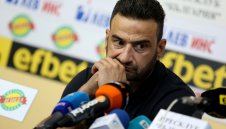 НКП на Левски изригна: Мислят ни за държава в държавата! От целия стадион имаше расизъм