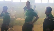 Скандалът се разраства! Босът на Спортинг извива ръцете на напускащите играчи