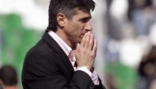 УНИКАЛЕН РЕКОРД! 15-годишен излиза титуляр за Локо срещу Ботев